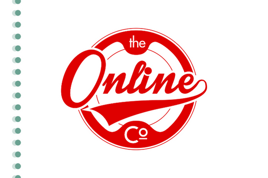 Custom Online Co. Card- BIGG Brownies & THICC Cookies - New York Style Cookies