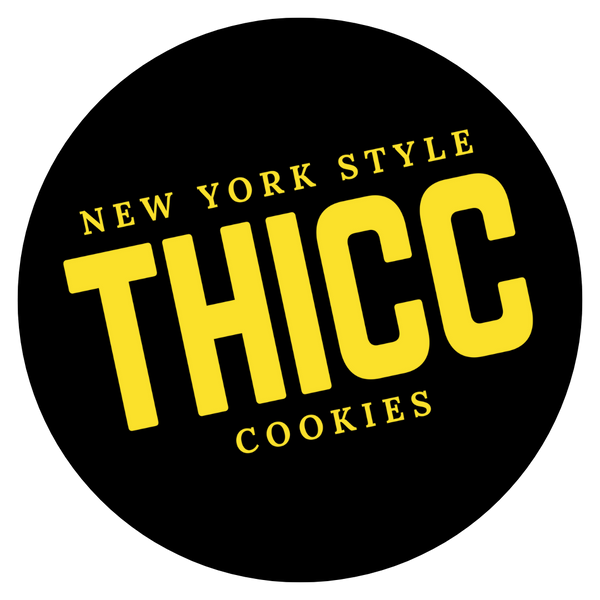 THICC Cookies